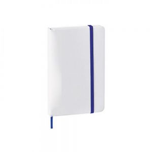 LIBRETA PHARMA